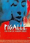 Pigalle (1994)2.jpg